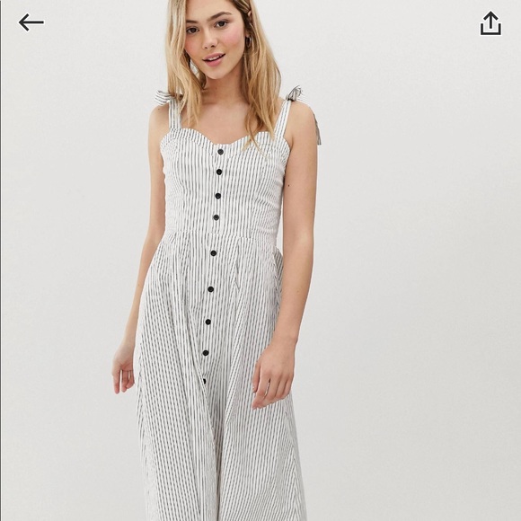 ASOS Dresses & Skirts - Not for sale